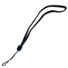 Accessorio per lettore di codici a barre Datalogic 94ACC0081 nero Skorpio X3 Falcon X3