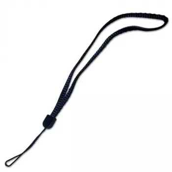 Accessorio per lettore di codici a barre Datalogic 94ACC0081 nero Skorpio X3 Falcon X3