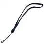 Accessorio per lettore di codici a barre Datalogic 94ACC0081 nero Skorpio X3 Falcon X3