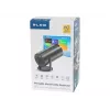 Proiettore BLOW 79-705 — risoluzione 720p, 3000 lumen
