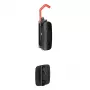 Supporto da parete Maclean per bici MC-998