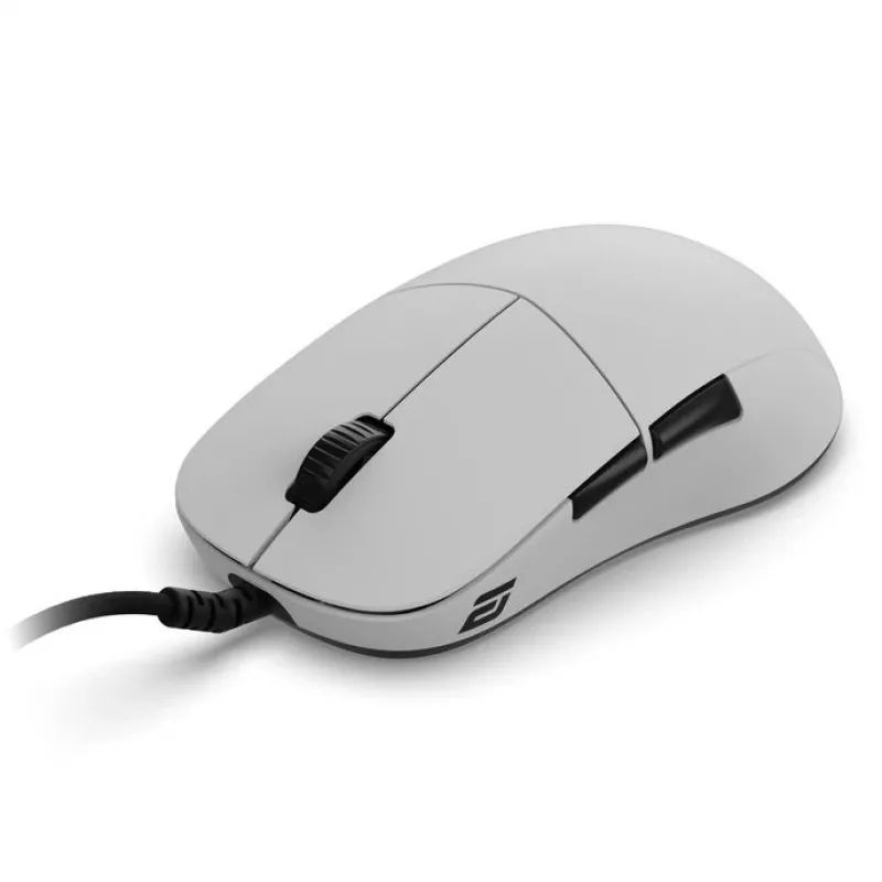 Mouse Endgame Gear XM2 8k bianco USB