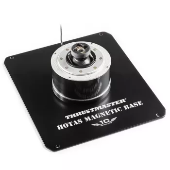 Thrustmaster 2960846 accessorio controller gaming copri controller gaming