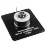 Thrustmaster 2960846 accessorio controller gaming copri controller gaming