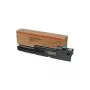 OKI 42869403 contenitore di recupero toner