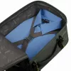 Zaino da cabina American Tourister Take2Cabin MS per Wizz Air – dark forest