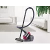 Aspirapolvere Beper P202ASP200