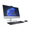 HP EliteOne 870 G9 - All-in-one (soluzione completa) - Core i9 i9-14900 / 2 GHz - vPro - RAM 64 GB -