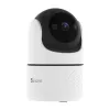 Telecamera di sorveglianza Sonoff CAM-PT2 2MP Smart Camera