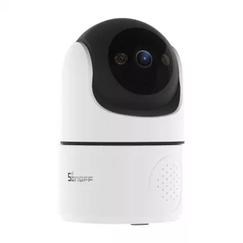 Telecamera di sorveglianza Sonoff CAM-PT2 2MP Smart Camera