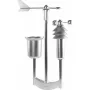 Homematic IP 151821A0 prodotto