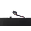 Batteria ricaricabile per laptop Green Cell DE133V2 per Dell XPS 13 9360