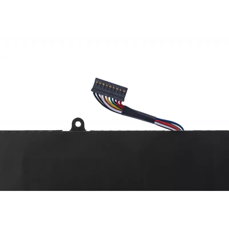 Batteria ricaricabile per laptop Green Cell DE133V2 per Dell XPS 13 9360
