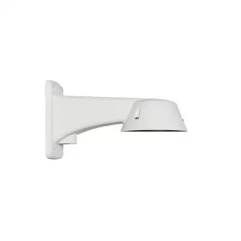 Supporto a parete per H4 IR PTZ e telecamere H4 Multisensor