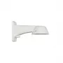 Supporto a parete per H4 IR PTZ e telecamere H4 Multisensor