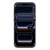 Apple iPhone 17 Pro Max 256GB blu intenso
