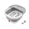 Lafe FlexiSpa massaggiatore e pediluvio pieghevole