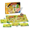 tiptoi Puzzle in fattoria, gioco da tavolo