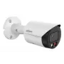 Telecamera di sorveglianza Dahua IPC-HFW2449S-S-IL-0280B 4MP IR Bullet