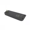 White Shark PS5 HUB USB 4 porte PS5-0576 Cross