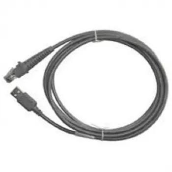 Cavo Datalogic ADC LTD MGL USB Type A, 2 m (90A052211)