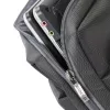 Rivacase 8251 43,9 cm (17.3) cartella grigio
