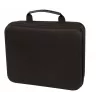 Massaggiatore BLOW Wave 5000 con 10 accessori intercambiabili e borsa da trasporto