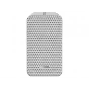 Altoparlante Hikvision DS-QAE0420G1-V 20 W