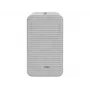 Altoparlante Hikvision DS-QAE0420G1-V 20 W