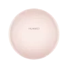 Huawei FreeBuds 7i cuffie True Wireless Stereo (TWS) in-ear chiamate/musica Bluetooth rosa
