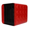 Termoconvettore Prime3 SFH81RD