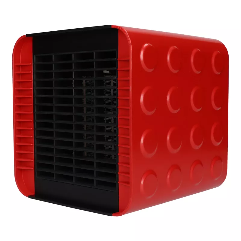 Termoconvettore Prime3 SFH81RD