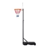 NILS ZDK018 - canestro da basket