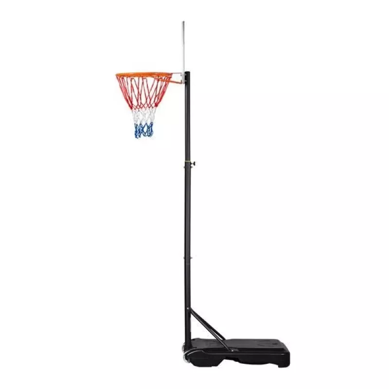 NILS ZDK018 - canestro da basket