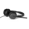Cuffie EPOS IMPACT 860T ANC