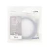 Cavo HDMI LogiLink CHA0106 3 m