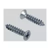 Presa CEE 7/3 + USB DeLOCK 11471