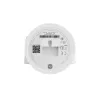 Telecamera di videosorveglianza IP Xiaomi Smart Camera C100 3MP 2304x196 da interno wireless