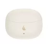Edifier | auricolari wireless | X5 Pro | ANC | cancellazione del rumore
