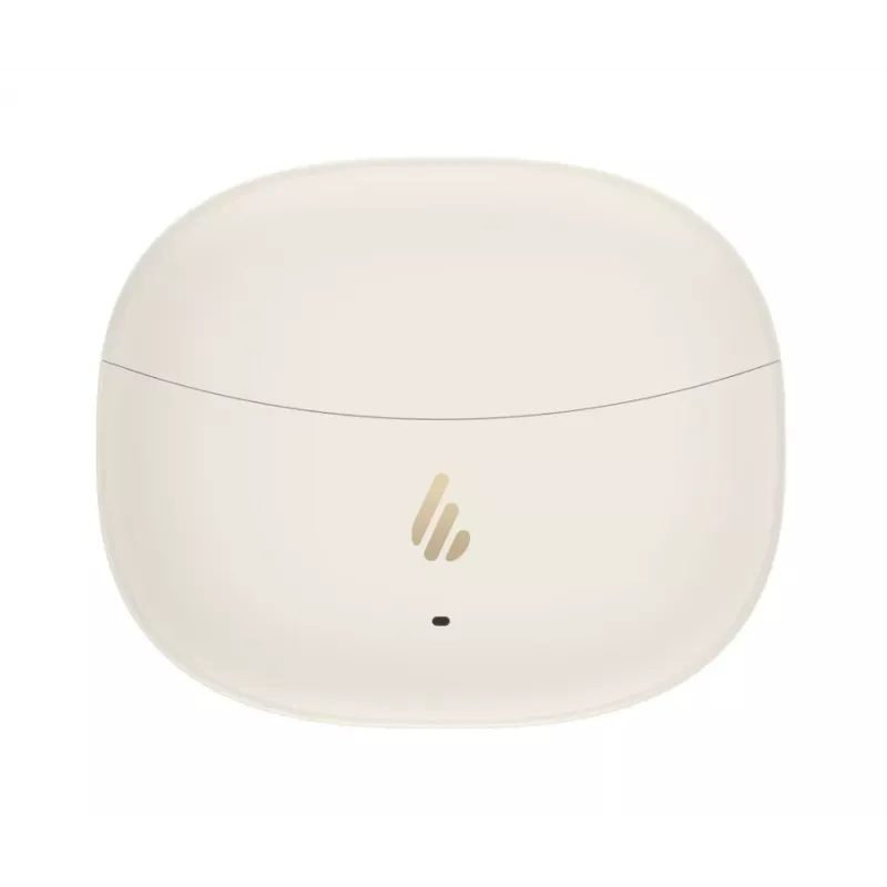 Edifier | auricolari wireless | X5 Pro | ANC | cancellazione del rumore