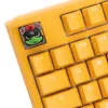 Ducky League The Bulk DKL-AT-MX set di tasti per tastiera meccanica