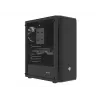 Natec Fury Shobo SH4F - case PC - tower - nero