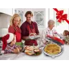 Beper Party Line P101CUD600 600W grill elettrico — serie Party Line, potenza 600 W