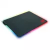 Tappetino per mouse Thermaltake GMP-LVT-RGBHMS-01