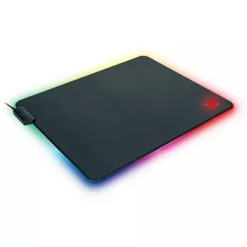 Tappetino per mouse Thermaltake GMP-LVT-RGBHMS-01