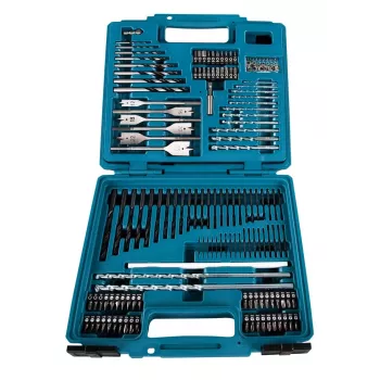 Makita E-06270 set di punte