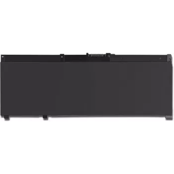 HP 917678-1B1 ricambio per laptop batteria