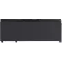 HP 917678-1B1 ricambio per laptop batteria
