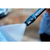Nilfisk - ugello per auto - per idropulitrice - per Nilfisk C 11X, E 130,2-10, E 130,3-10, E 145,3-10, Compact C 10X, C 110, C 12X, C120, C130 (6411136)