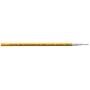 Lanview LVO232552-100 cavo in fibra ottica InfiniBand 100 m giallo